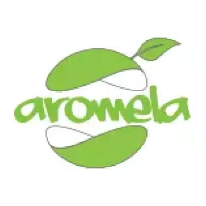 Aromela